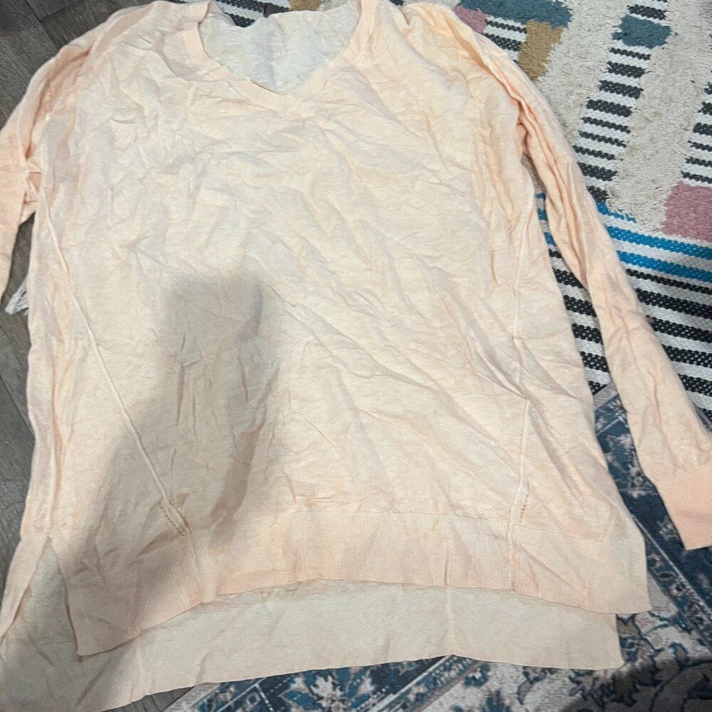 MARGARET O'LEARY‎ small top